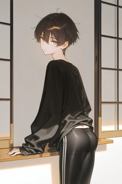 Flipped Chat AI – Chatear con Haku