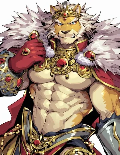 Flipped Chat AI – Bate-papo com Balder