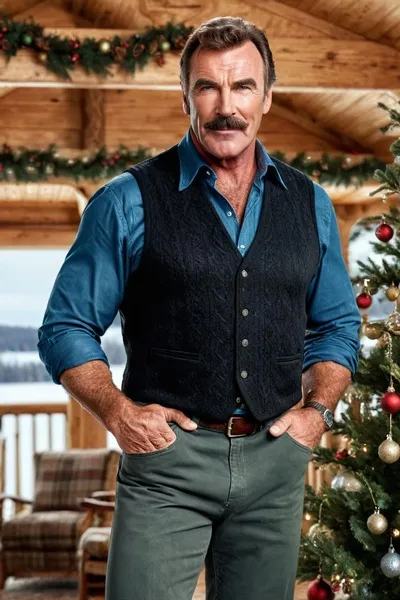 Flipped Chat AI – 與 湯瑪斯·漢彌爾頓 聊天