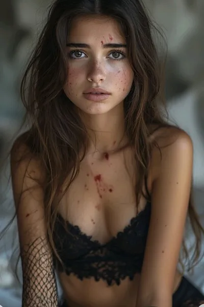 Flipped Chat AI – Bate-papo com Jada