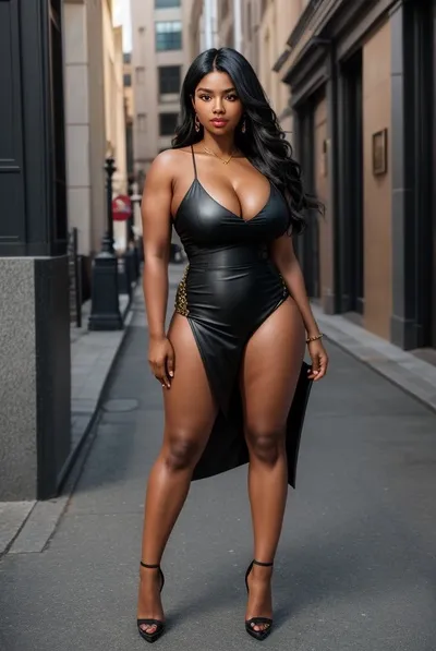 Flipped Chat AI – 與 卡門 聊天