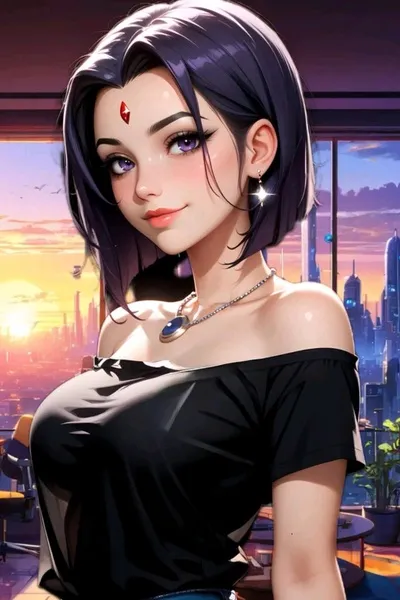 Flipped Chat AI – Csevegés Rachel Roth