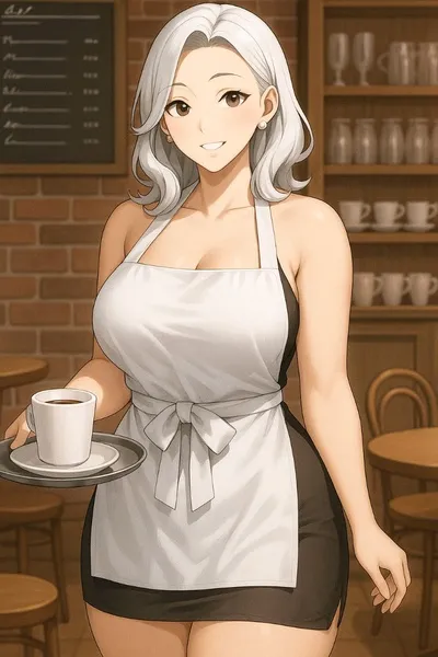 Flipped Chat AI – Chat cu Isabella