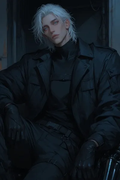 फ़्लिप्ड चैट AI – लेक्टर के साथ चैट करें