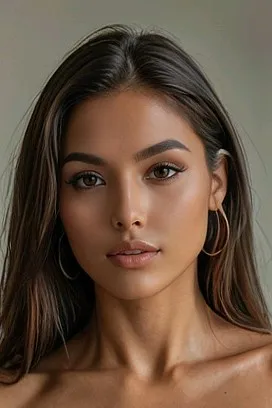 Flipped Chat AI – Chat cu Veronica