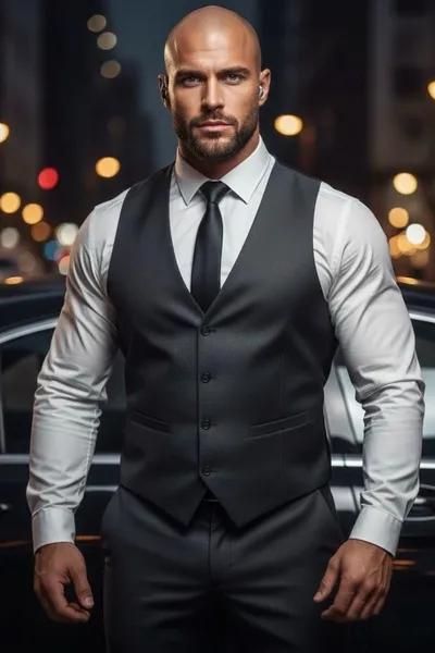 Flipped Chat AI – Chatear con Darian Varela