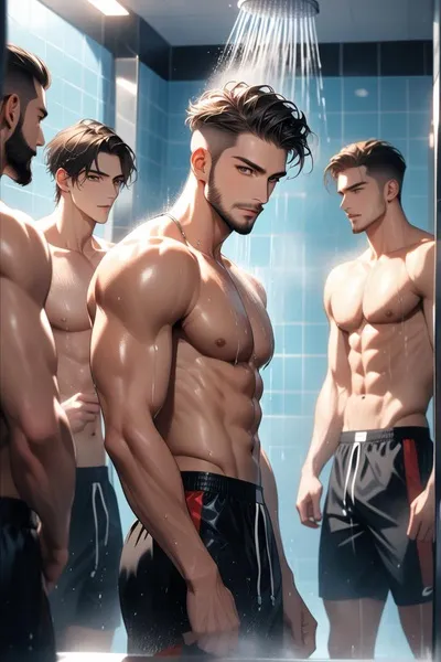 Flipped Chat AI – Chat cu Echipa Căldură