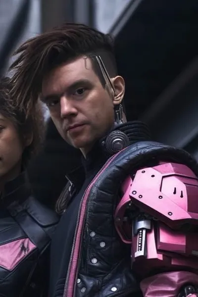 Flipped Chat AI – Chatta med Dhopvah