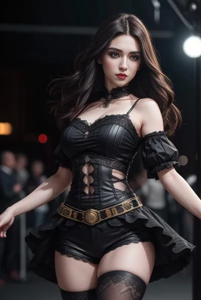 Flipped Chat AI – Chatten mit Eva