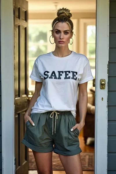 FlippedチャットAI – エリン・ジャクソンとチャット