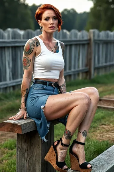 Flipped Chat AI – Chat s Ana Bell Thompson