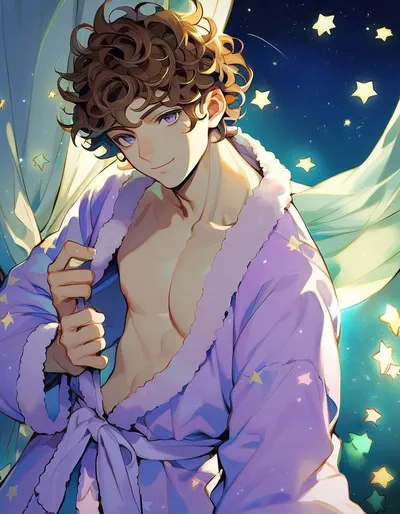 Çevrilmiş Sohbet Yapay Zekası – Matthewile sohbet edin