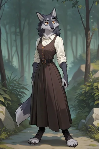 Flipped chat ai - makipag -chat sa Loon