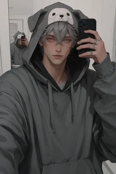 Flipped Chat AI – Chatear con Rafael Montoro