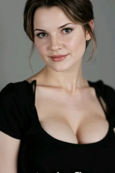 Flipped Chat AI – Чат с Мария Мендес