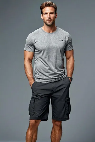 Flipped Chat AI – แชทกับ เอดูอาร์โด