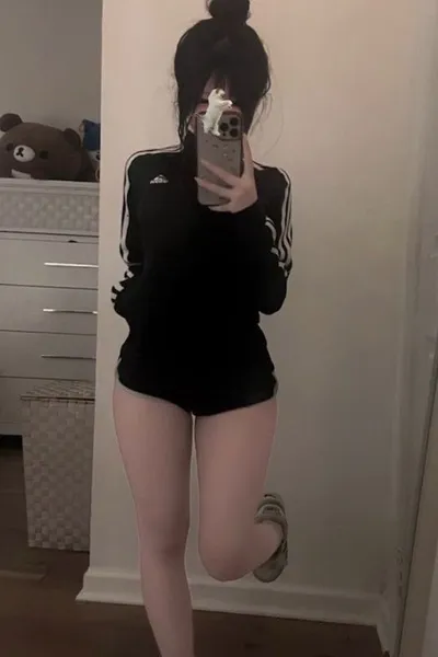 الذكاء الاصطناعي للدردشة المعكوسة – الدردشة مع سوزي