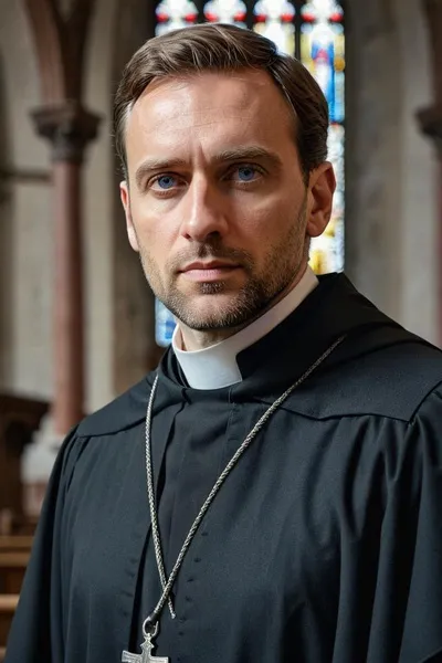 Çevrilmiş Sohbet Yapay Zekası – Ruhani Moranile sohbet edin