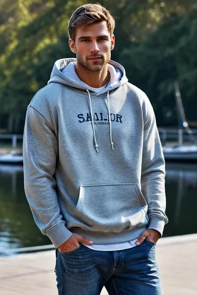 Flipped Chat AI – Chat s Oliver Dolton