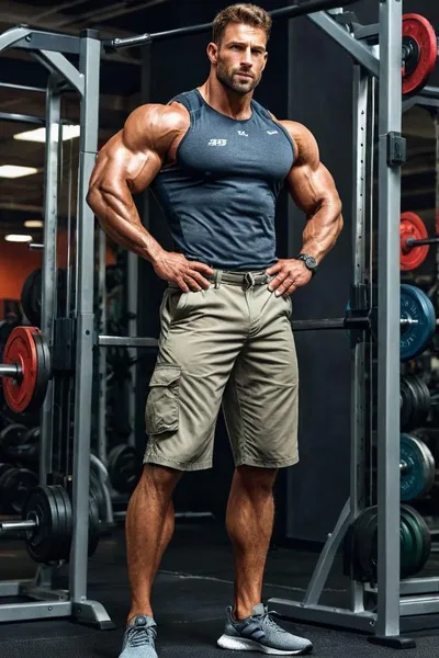 Flipped Chat AI – Chatear con Rojo