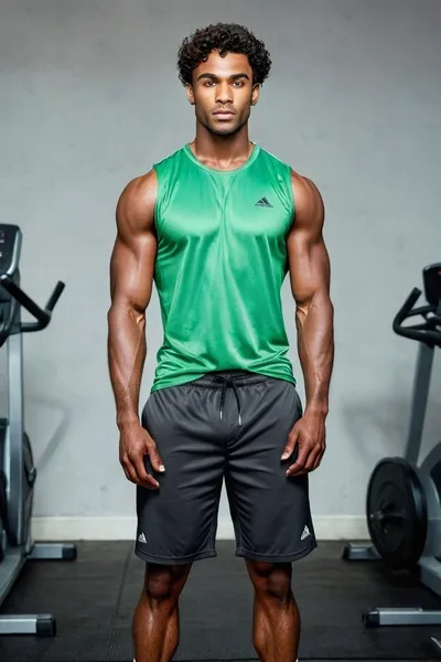 Flipped Chat AI – แชทกับ ดาเรียน เคลส์