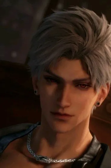 Flipped Chat AI – Chatta med Sylus