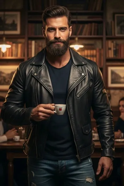 Flipped Chat AI – Csevegés Alessandro