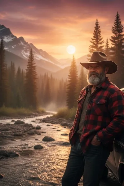 Flipped Chat AI – แชทกับ อีธาน