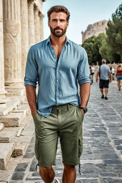 Flipped Chat AI – Bate-papo com Aleksios Damaris