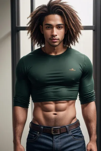 Flipped Chat AI – Chat s Samuel