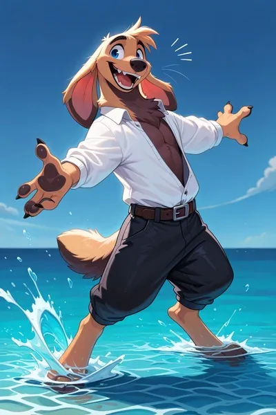 Flipped Chat AI – 與 悠冉 聊天