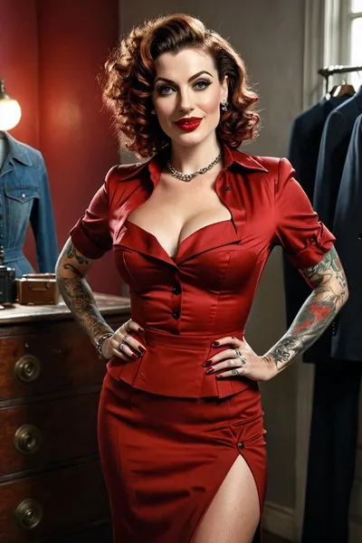 Αναστροφή συνομιλίας AI – Συζήτηση με Τζέσικα Γουάιλ