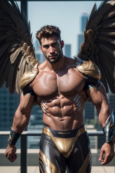 Flipped Chat AI – Chat s Katar Hol