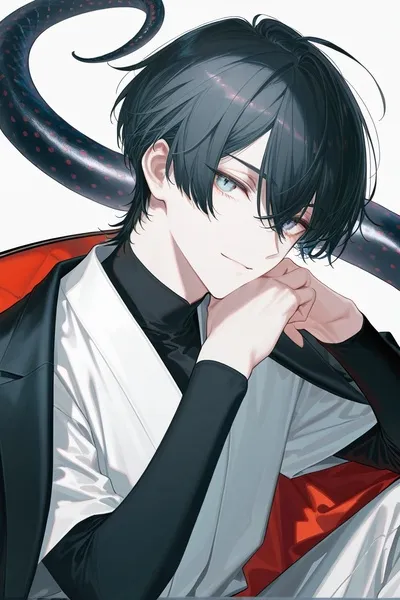 Flipped Chat AI – 與 泥灰岩 聊天