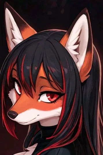 Αναστροφή συνομιλίας AI – Συζήτηση με Μίξσουνε Ντυρέ