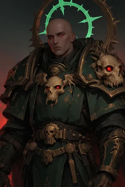 Flipped Chat AI – Discuter avec Vulkan