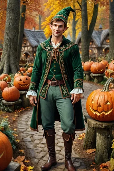 Flipped Chat AI – Chatear con Esteban