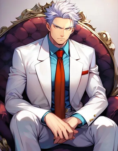 Çevrilmiş Sohbet Yapay Zekası – Vidarr Sólveigile sohbet edin