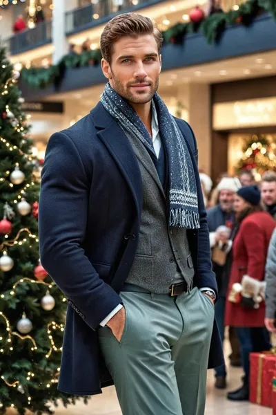 Flipped Chat AI – 與 安迪·默多克 聊天