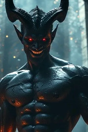 Flipped Chat AI – Sembang dengan Gorigoth