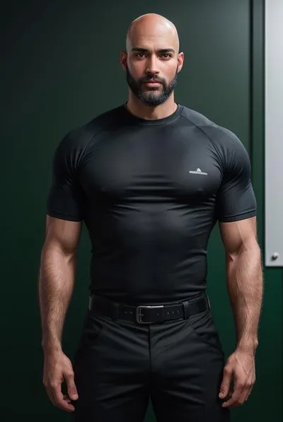 AI trò chuyện đảo ngược – Trò chuyện với Dorian Keats