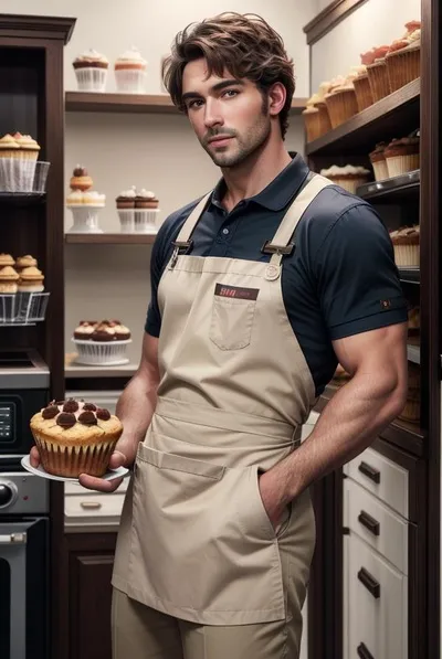 Αναστροφή συνομιλίας AI – Συζήτηση με Dane Everness