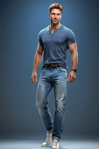 Flipped Chat AI – kalbėkite su Taileris