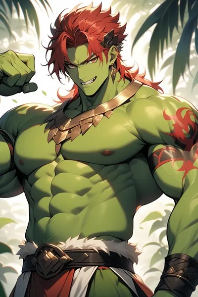 Flipped Chat AI – 與 加爾德 聊天