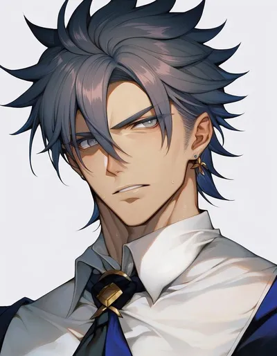 Flipped Chat AI – Chatear con Ragnar Sólveig