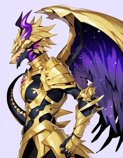 Flipped Chat AI – Chatta med Dou Kina