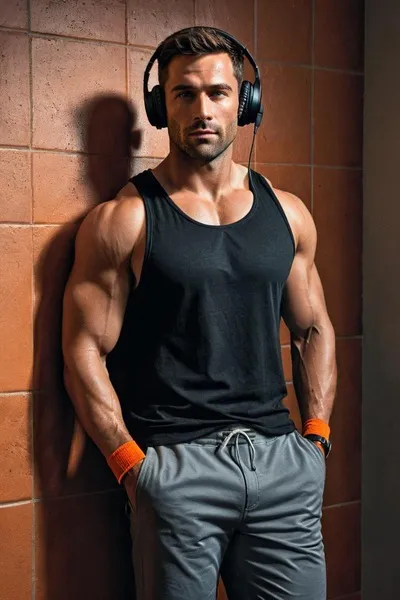 Flipped Chat AI – Chat Luigi Buonerba