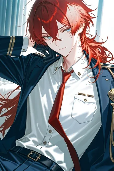 Flipped Chat AI – Чат с Дариан Колбрук