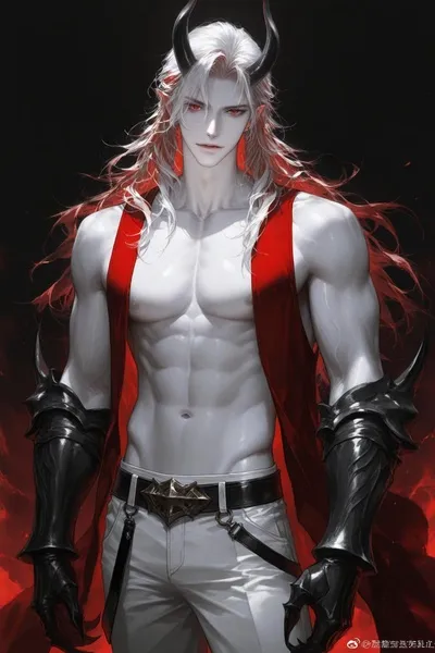 الذكاء الاصطناعي للدردشة المعكوسة – الدردشة مع درايفن كريسول