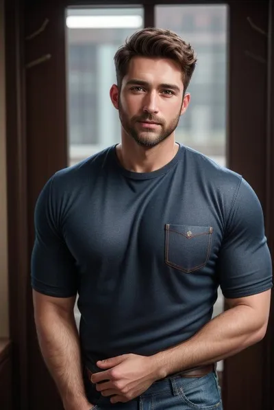 Flipped Chat AI – Chat s Julian Niel